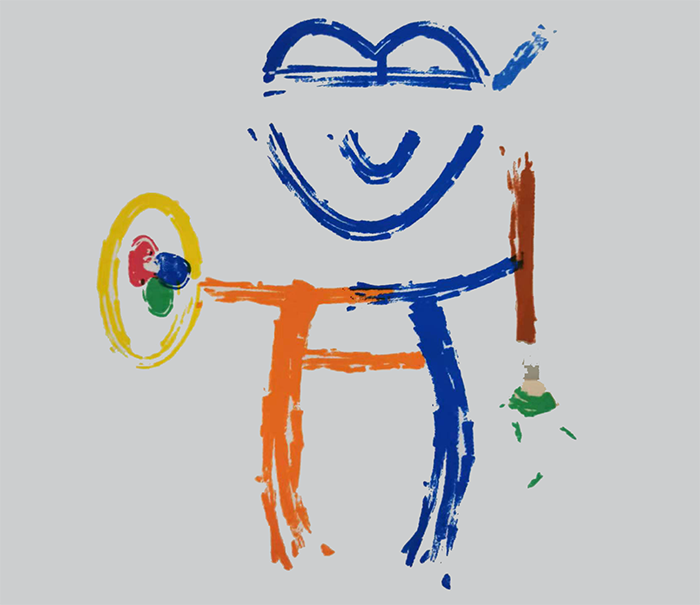 微信圖片_2022011420573027-4.png