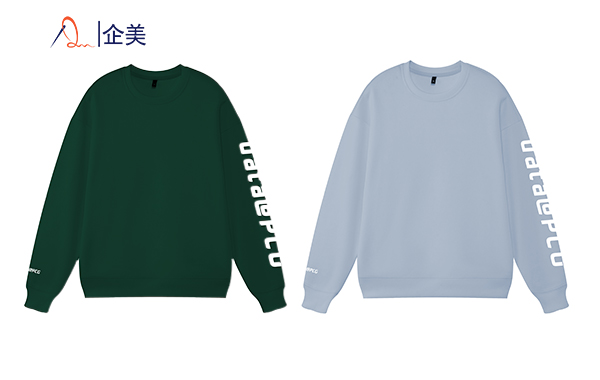 騰訊文化衫衛衣-5.jpg