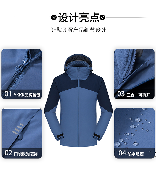 沖鋒衣細節.png