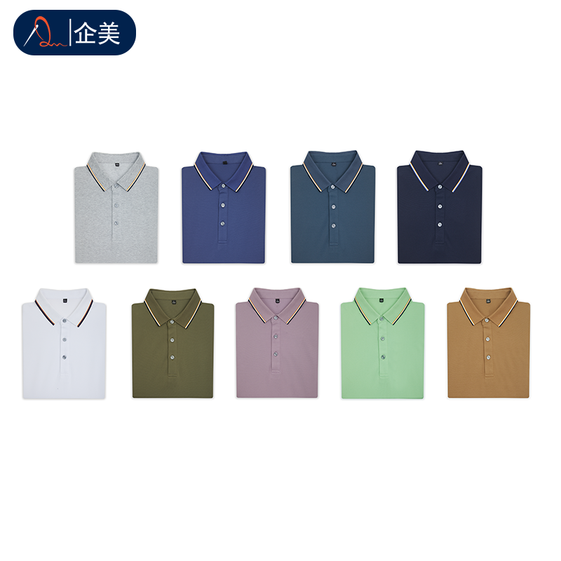 polo衫定制主圖-1.png